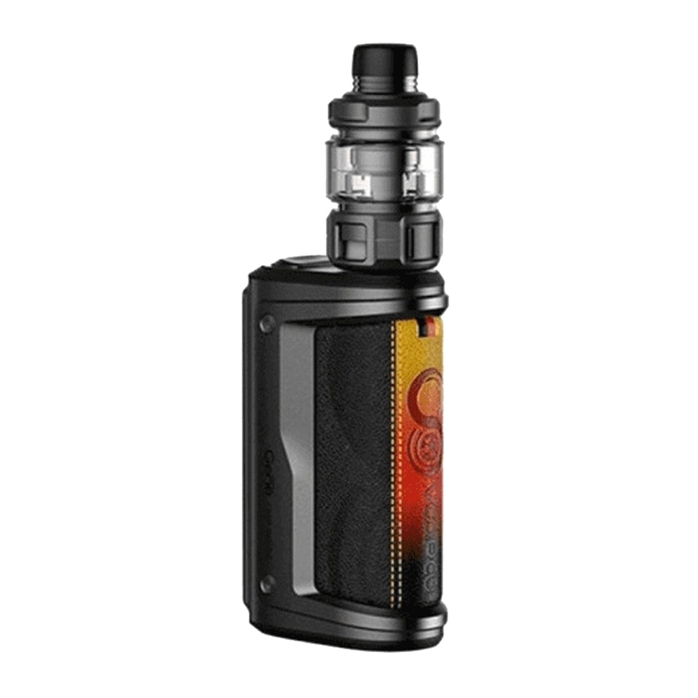 VOOPOO ARGUS GT II KIT