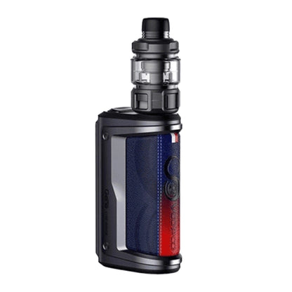VOOPOO ARGUS GT II KIT