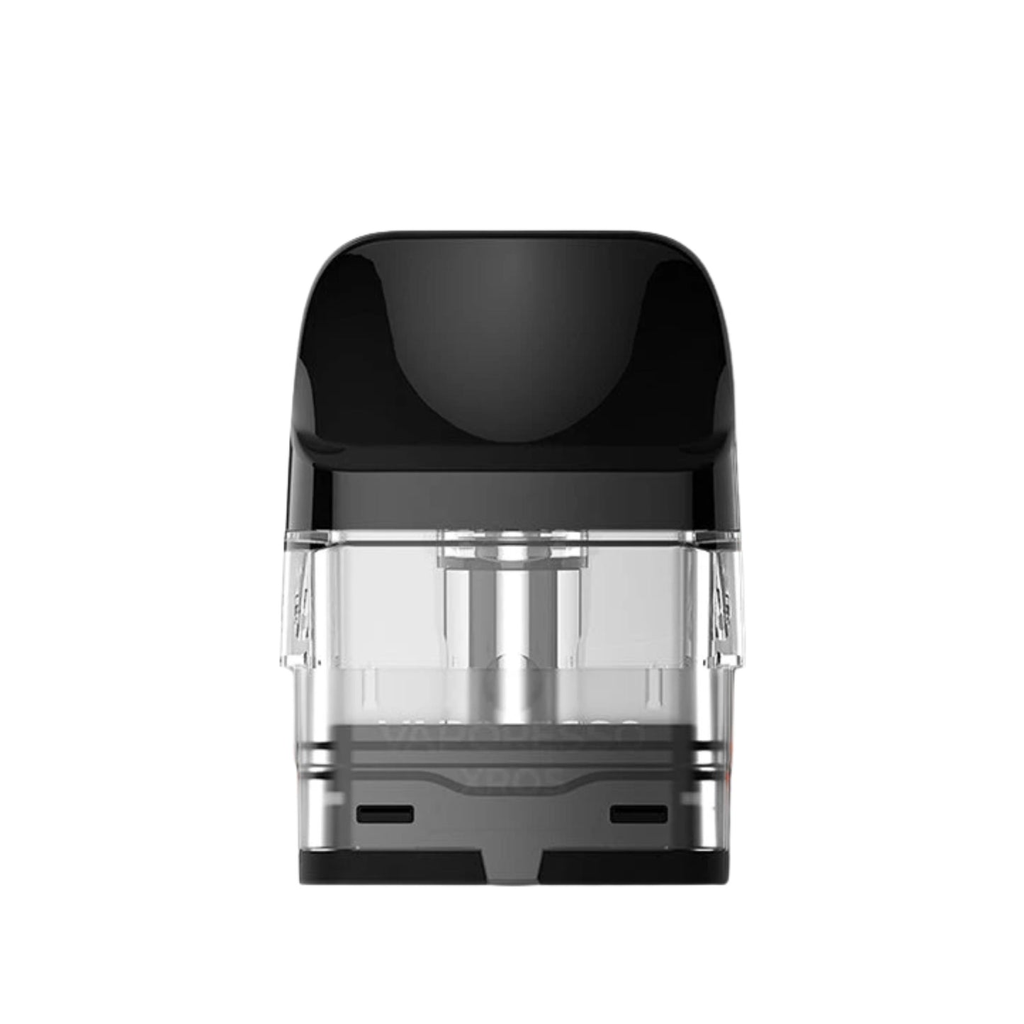VAPORESSO COREX 2.0 XROS SERIES CARTRIDGE 2ML