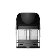 VAPORESSO COREX 3.0 XROS SERIES CARTRIDGE 2ML