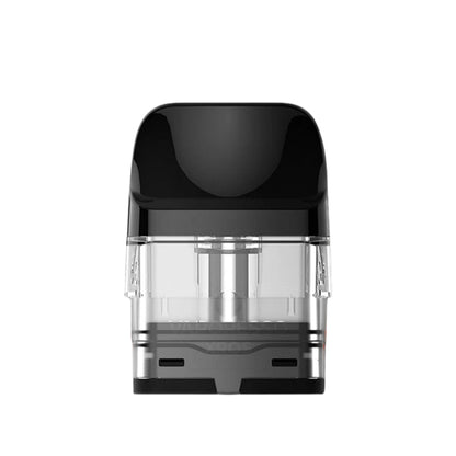 VAPORESSO COREX 2.0 XROS SERIES CARTRIDGE 2ML