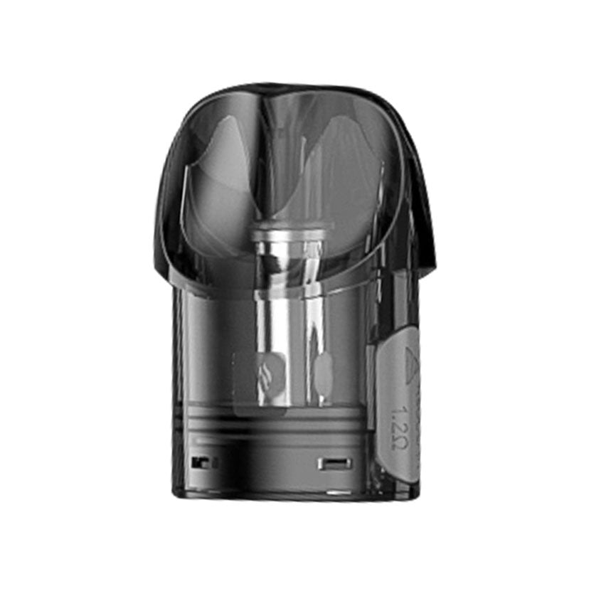 VAPORESSO OSMALL CARTRIDGE 2ML