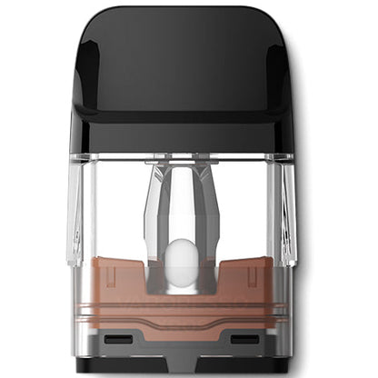 VAPORESSO XROS SERIES CARTRIDGE 3ML