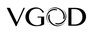 VGOD
