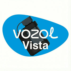VOZOL VISTA SERIES