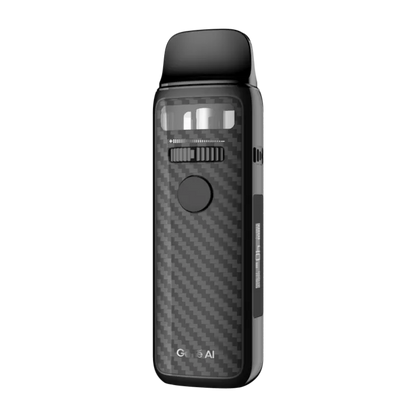 VOOPOO VINCI 3