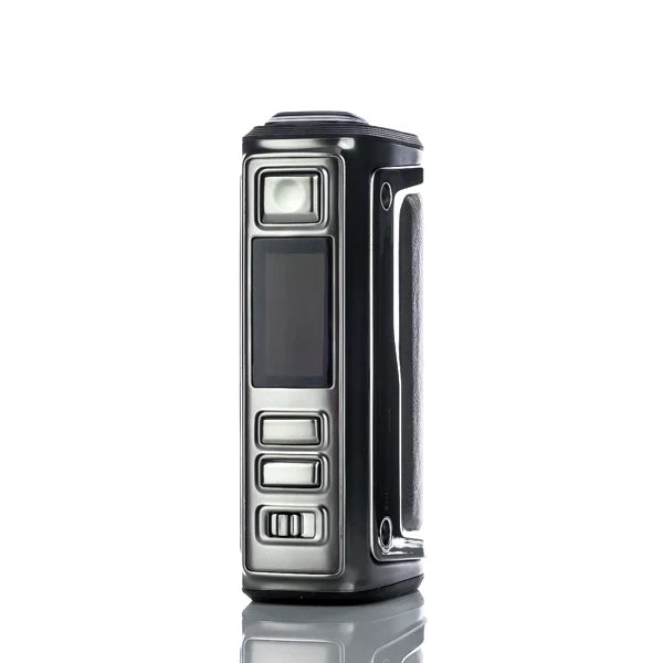 VOOPOO ARGUS GT II KIT