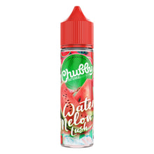 CHUBBY Watermelon Lush - MTL