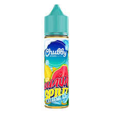 CHUBBY Guava Spilit Extreme Ice - DL