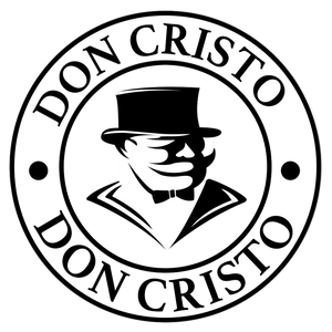 DON CRISTO