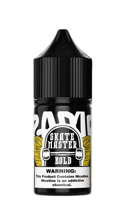 RAMP MEGAPACK BOLD PERFUME BUNDLE