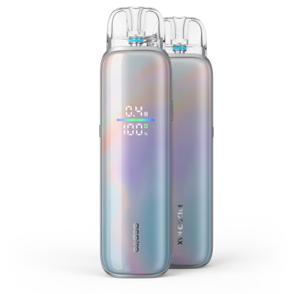 ASPIRE PIXO MAX
