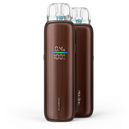 ASPIRE PIXO MAX