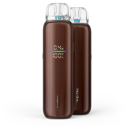 ASPIRE PIXO MAX