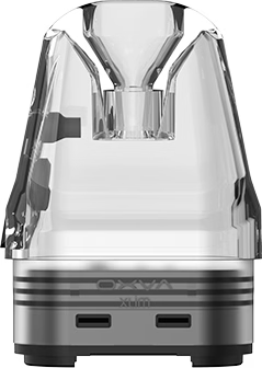 XLIM REFILLABLE CARTRIDGE