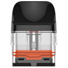 VAPORESSO XROS CARTRIDGE 3ML