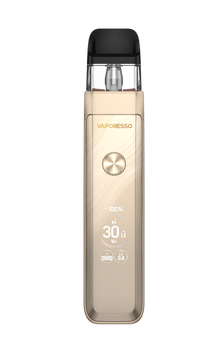 VAPORESSO XROS PRO 2