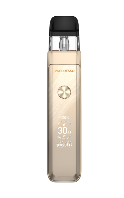 VAPORESSO XROS PRO 2