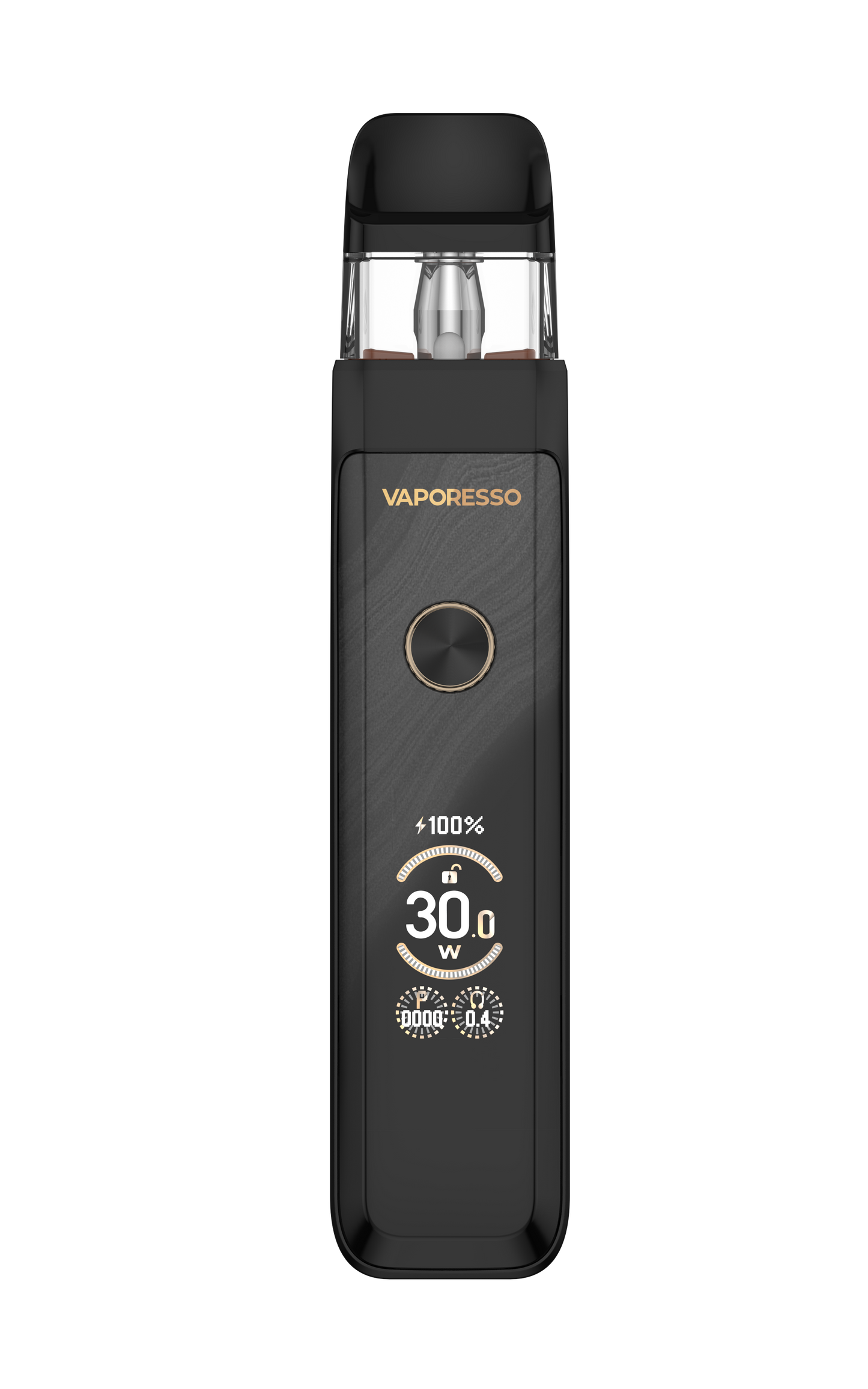 VAPORESSO XROS PRO 2