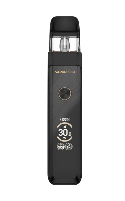 VAPORESSO XROS PRO 2