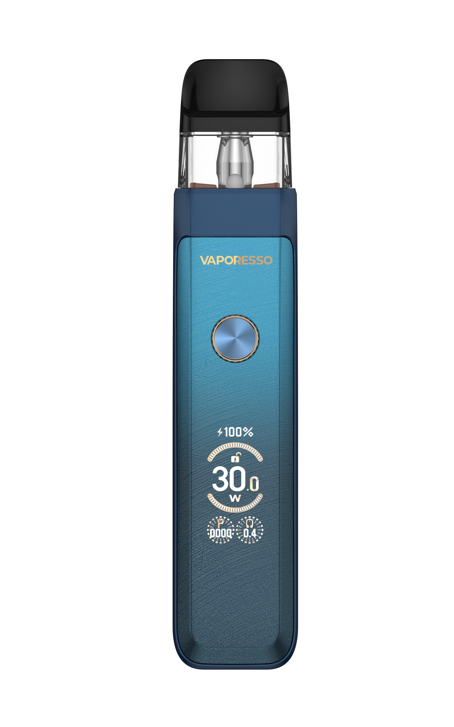 VAPORESSO XROS PRO 2