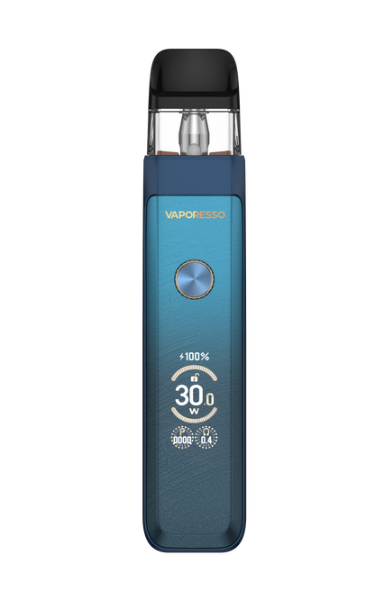 VAPORESSO XROS PRO 2