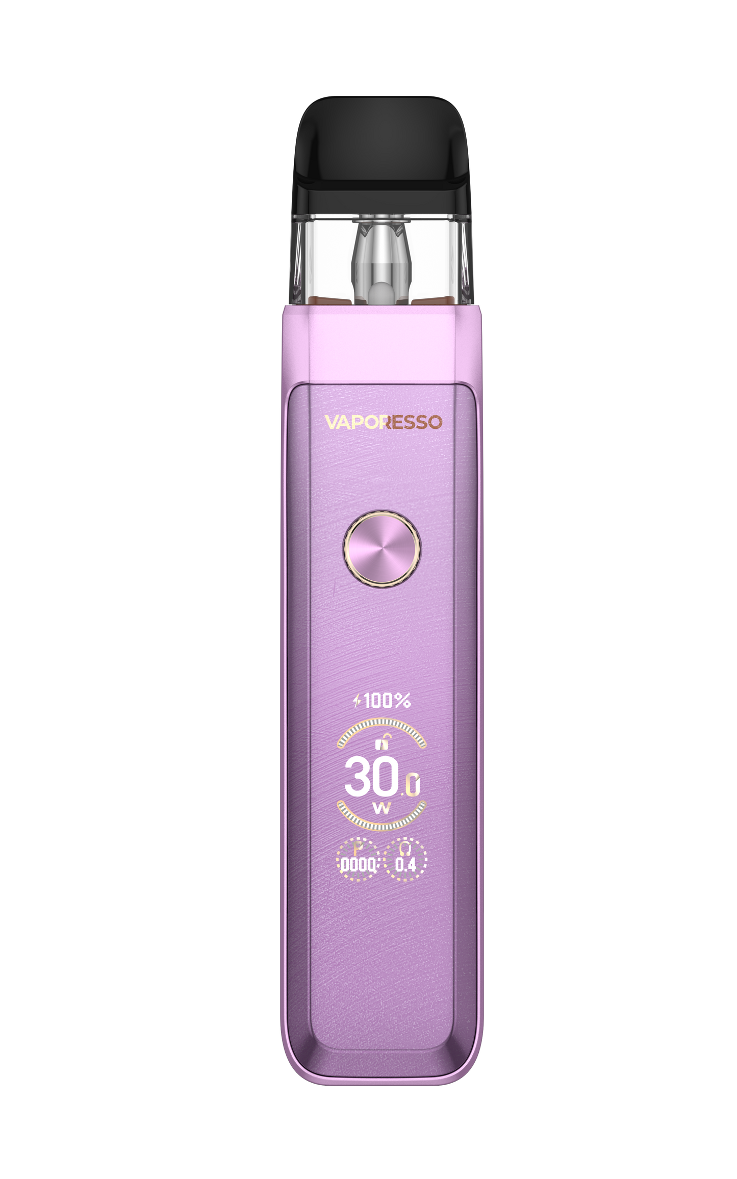 VAPORESSO XROS PRO 2