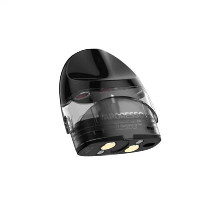 VAPORESSO ZERO 2 MESH/CCELL CARTRIDGE 3ML