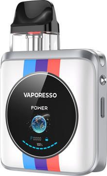 VAPORESSO XROS 4 NANO