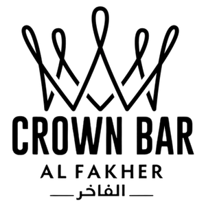 AL FAKHER CROWN BAR