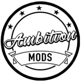 AMBITION MODS