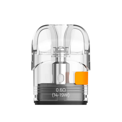 ASPIRE PIXO CARTRIDGE 3ML