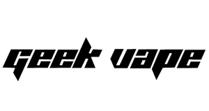 GEEKVAPE WENAX SERIES