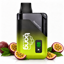 bang 20000 PUFFS MTL - PASSION FRUIT