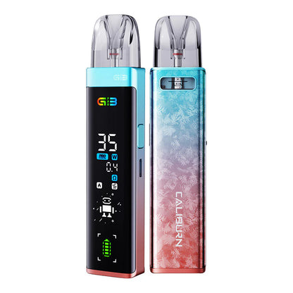 UWELL CALIBURN G3 Pro