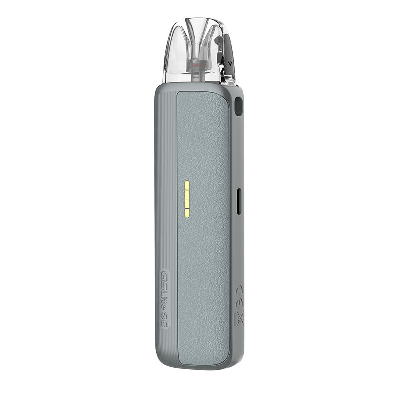 UWELL CALIBURN G5 LITE SE