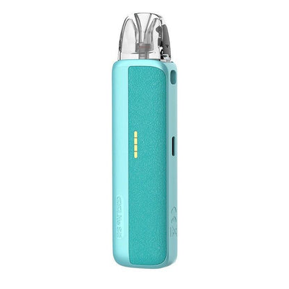 UWELL CALIBURN G5 LITE SE