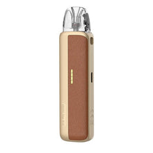 UWELL CALIBURN G5 LITE SE