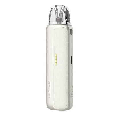 UWELL CALIBURN G5 LITE SE