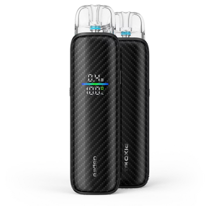 ASPIRE PIXO MAX