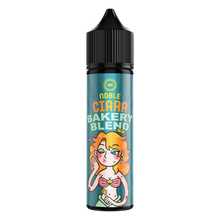 NOBLE CIARA Bakery Blend- MTL