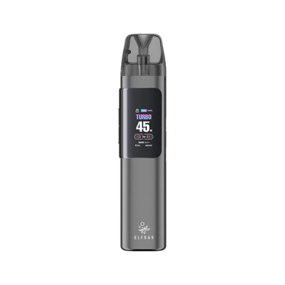 ELFBAR ELFX PRO POD - COOLER COMPO