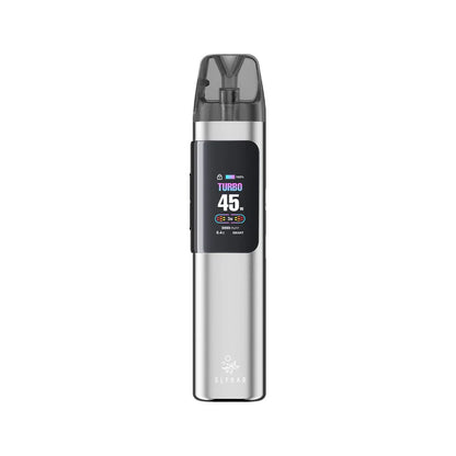 ELFBAR ELFX PRO POD - COOLER COMPO