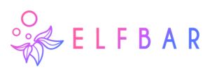 ELFBAR POD SYSTEM