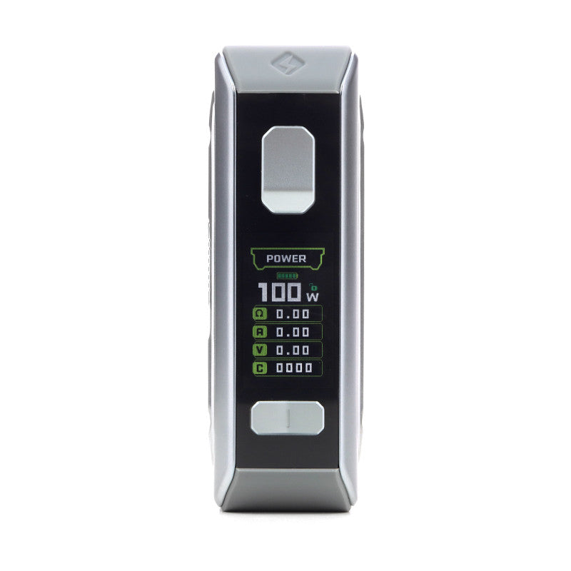GEEKVAPE M100 MOD