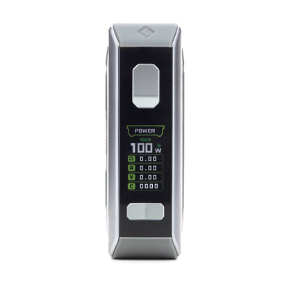 GEEKVAPE M100 MOD