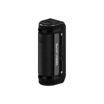 GEEKVAPE M100 MOD
