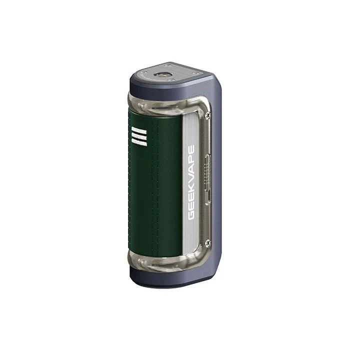 GEEKVAPE M100 MOD
