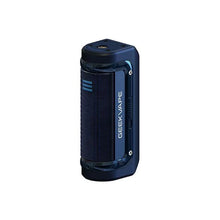 GEEKVAPE M100 MOD