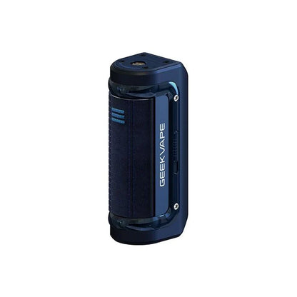 GEEKVAPE M100 MOD